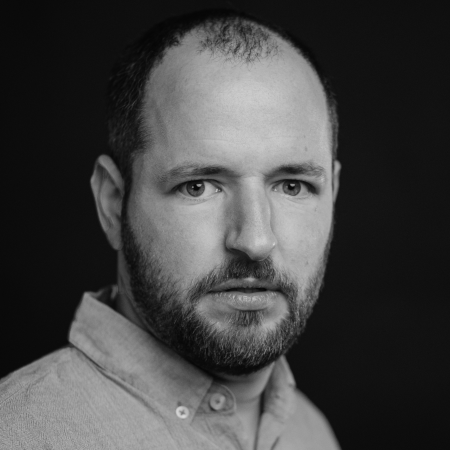 Florian Jubin