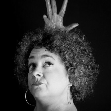 Fatima Ammari-B