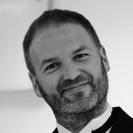 Didier Jeanjean
