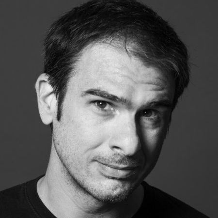 Pierpaolo Buzza