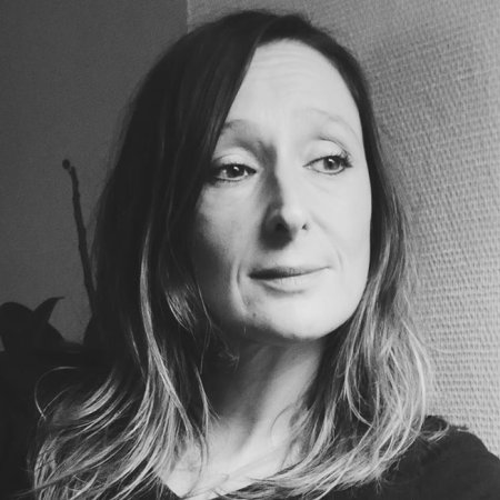 Emmanuelle Cazal