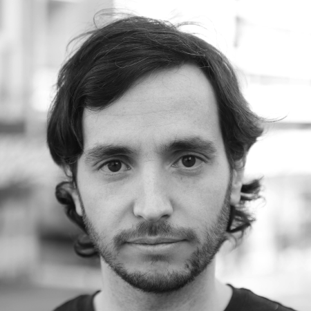 Pierre Lemmel