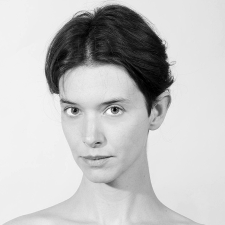 Laurence Moletta