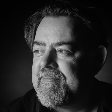 Jeron Dewulf