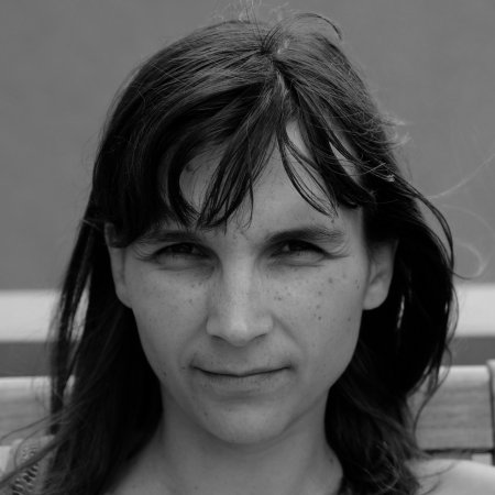 Louise Métrich