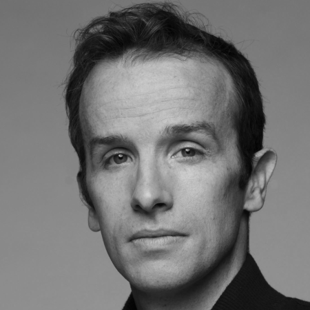 Romain Abasq
