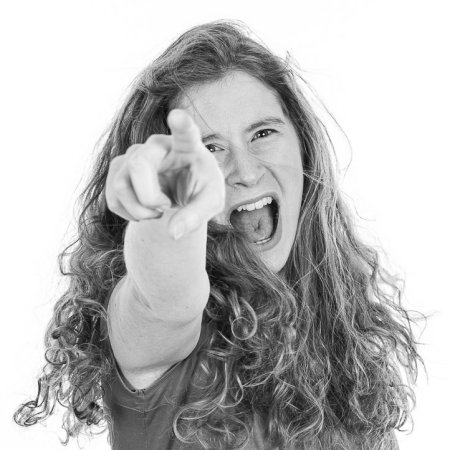 Anouk Deridder
