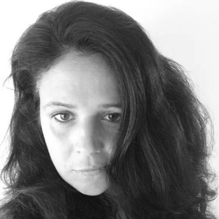 Sabrina Spinnoy