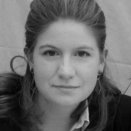 Tiphanie Sempot