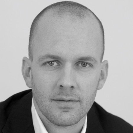 Sven Lanser