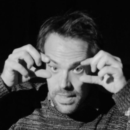 Joeri Bruggeman