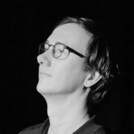 Thomas Derveaux