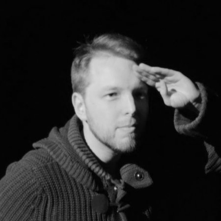 Tommy Graindourze