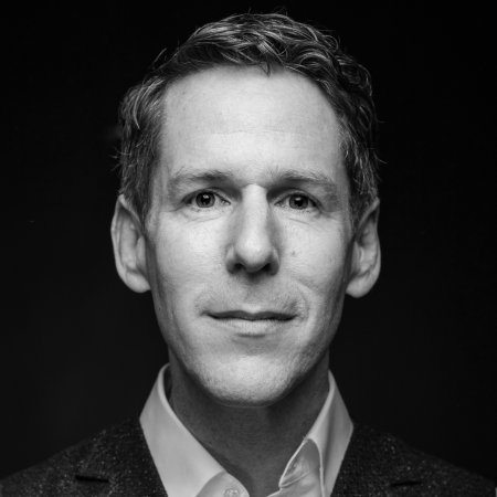 Jim Libby