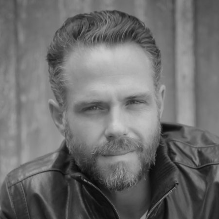 Yoann Giletti