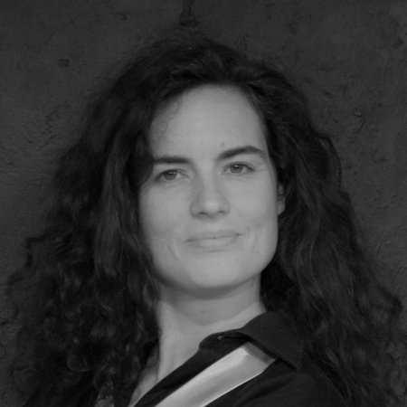 Aurélie De Foresta