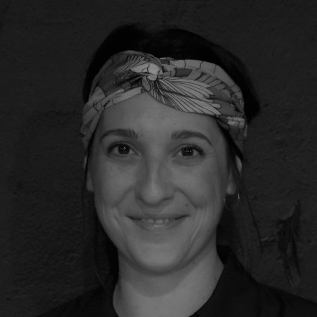 Marine Gibilaro