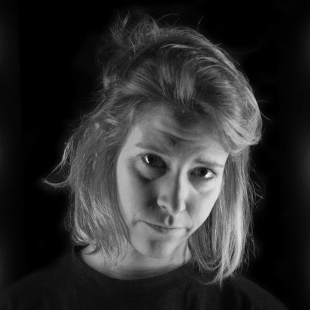 Aurore Georges