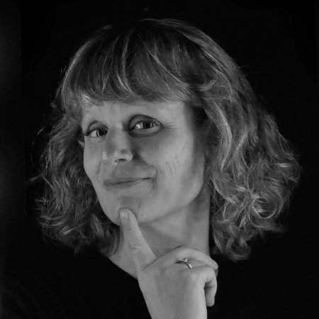 Julie Lahure