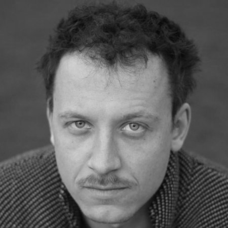 Gabriele Tallone