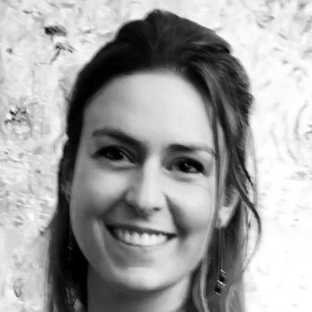 Sarah Heymans