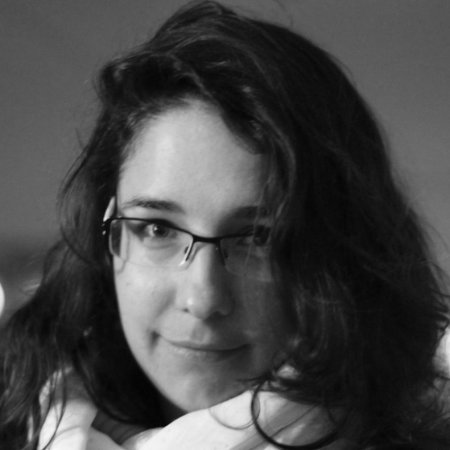Marie Bodart