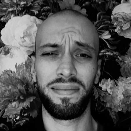 Mathieu Stassart