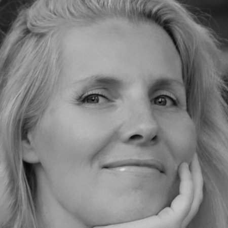 Alexandra DucouxdeSh
