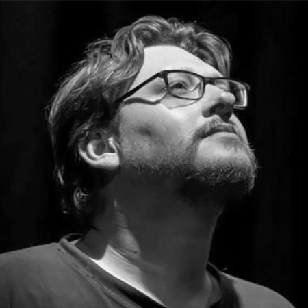 Nicolas Lembrée