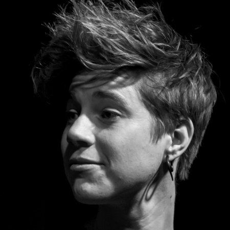 Laura Matthys
