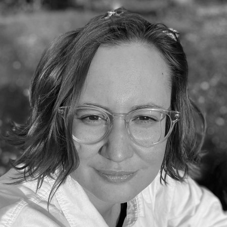 Caroline Hermans