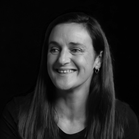 Christine Agostini