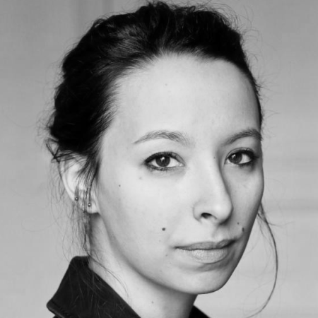 Daphnée Barat