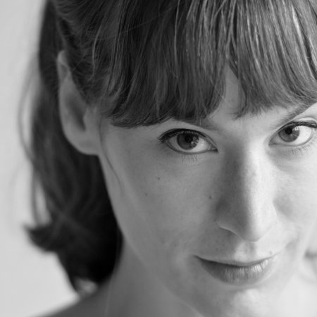 Elisabeth Wautier