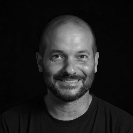 Guillaume Levy 