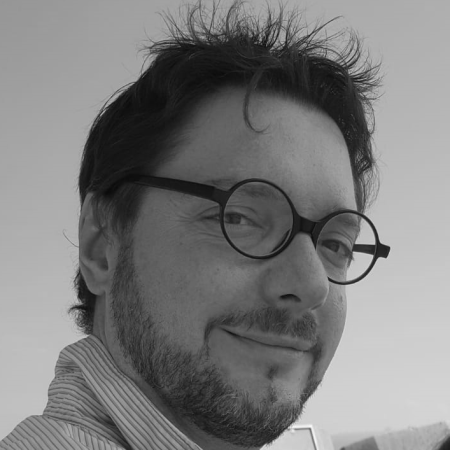 Guillaume Van Neyverseel