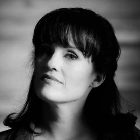 Stacey Hallal