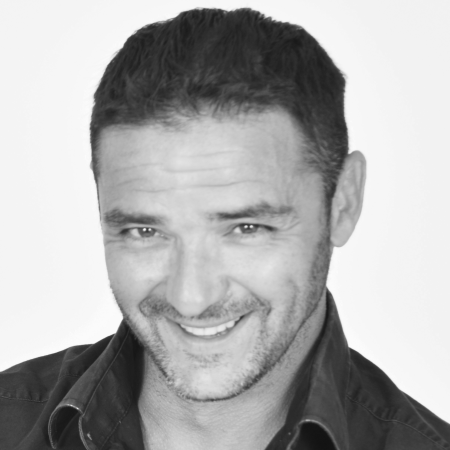 Joël Prudent