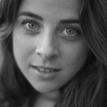 Johanna Tixier