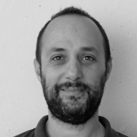 Mauro Cordella