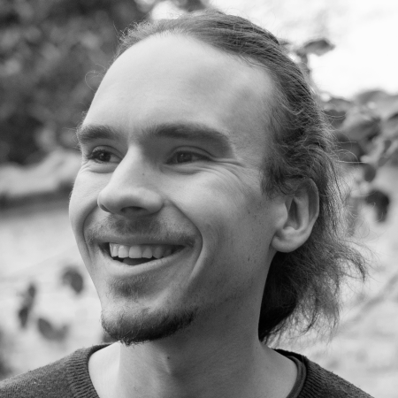 Sébastien Filori Gago