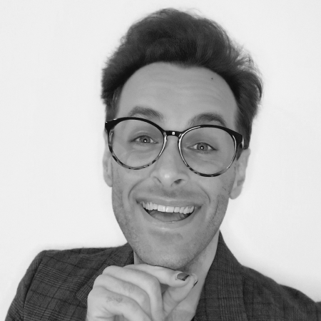 Vincent Van Nieuwenhuyze