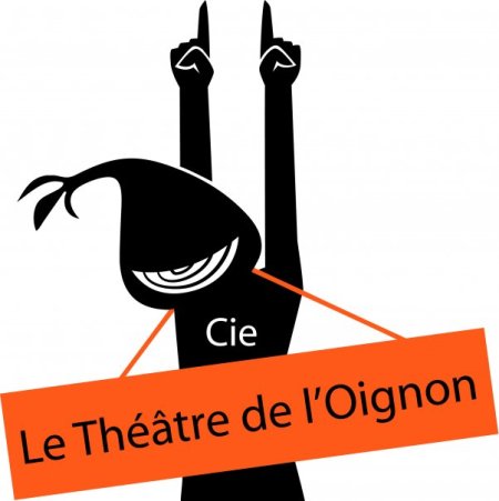 Compagnie Théâtre de l'Oignon