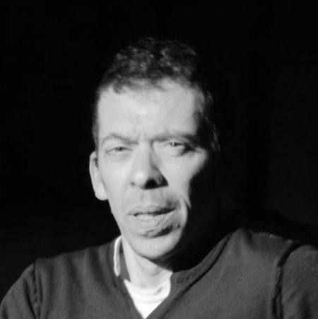 Frank Vastmans
