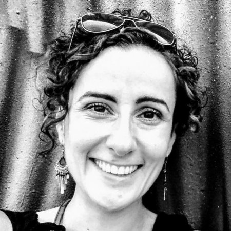 Magali Minet