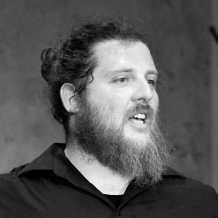 Gregory Melmer 