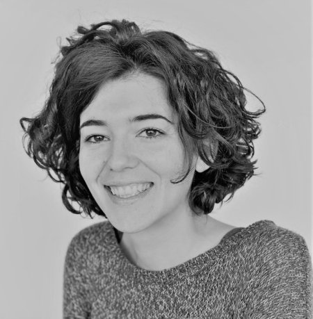 Anastasia Papangelou