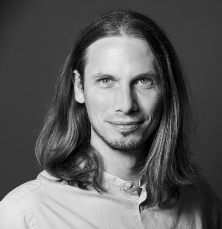 Ben Hartwig