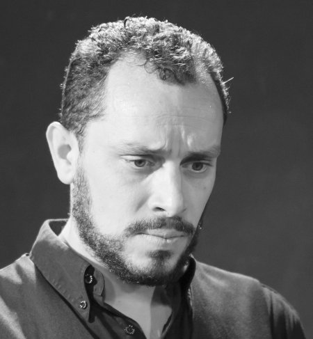Ron Wisnia