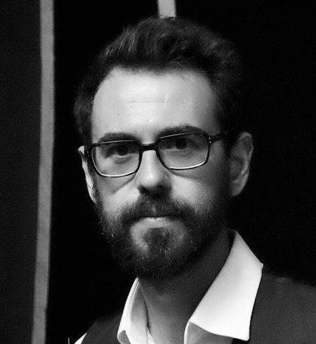 Julien Fougnion